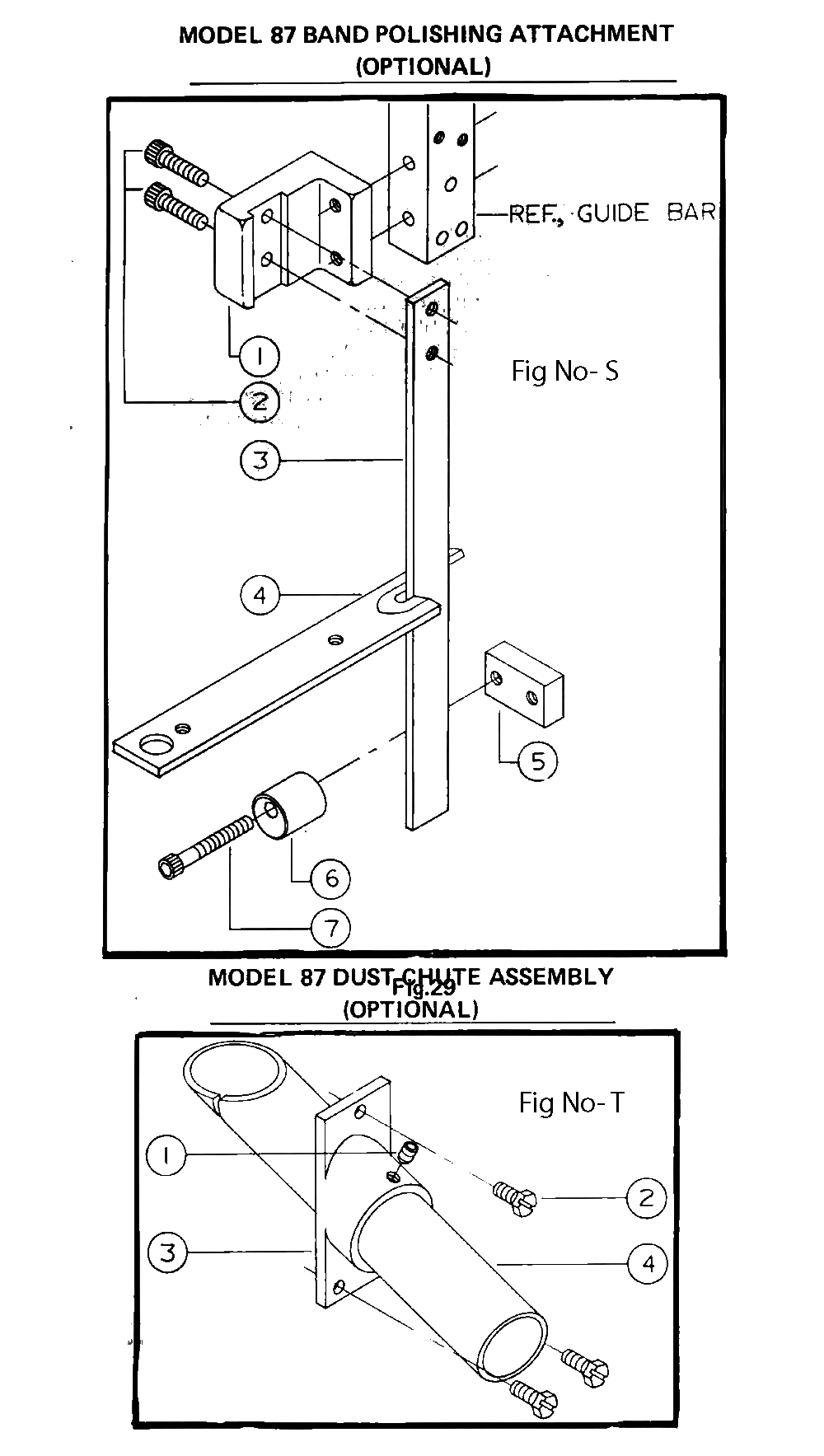 Fig-16