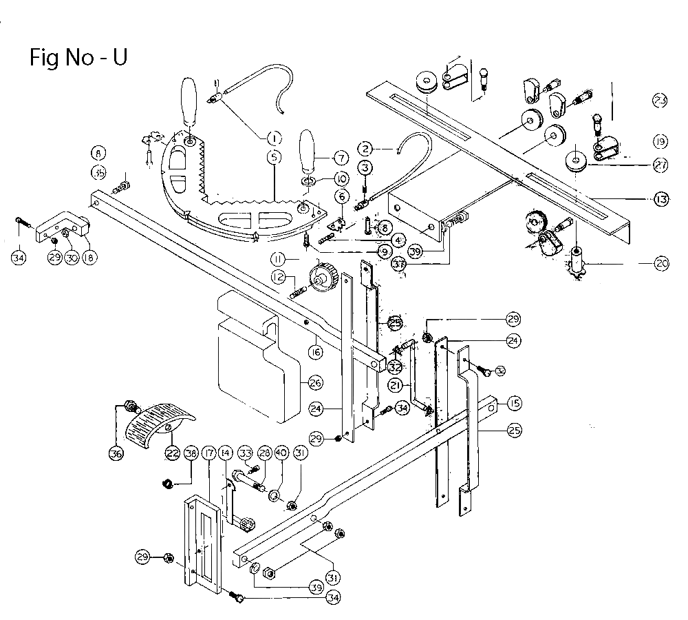 Fig-17