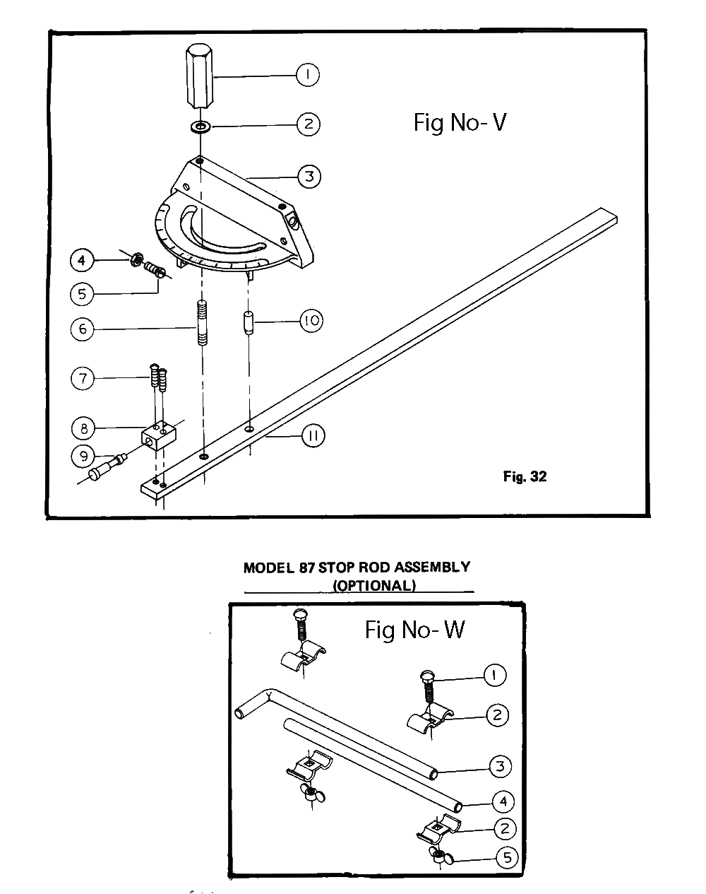 Fig-18