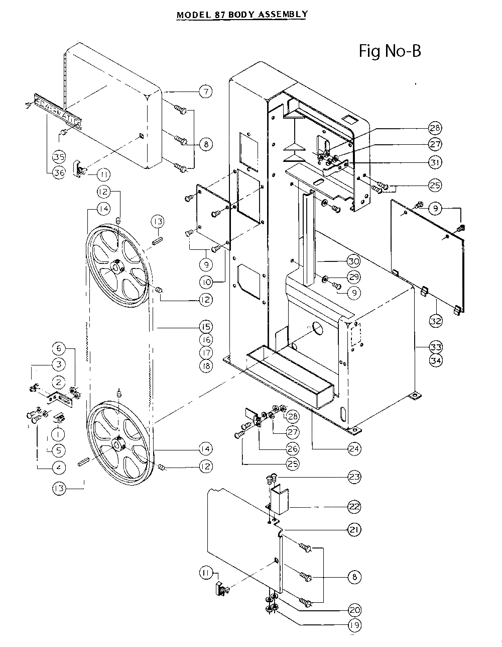 Fig-2