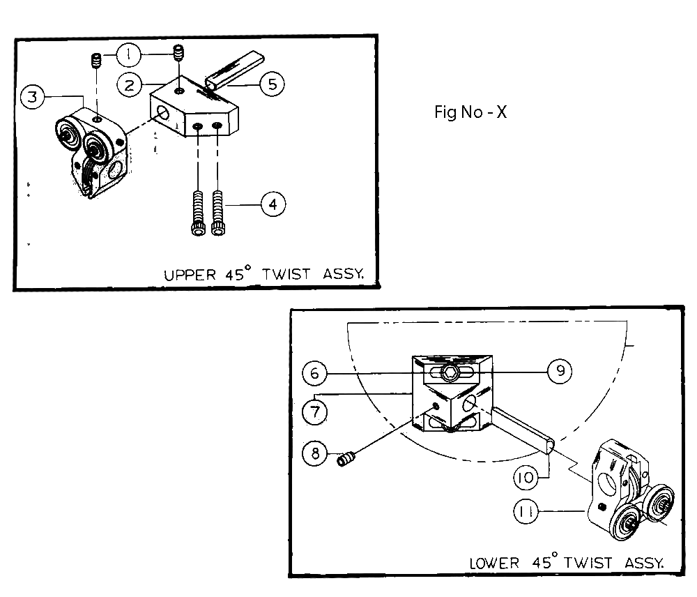 Fig-19