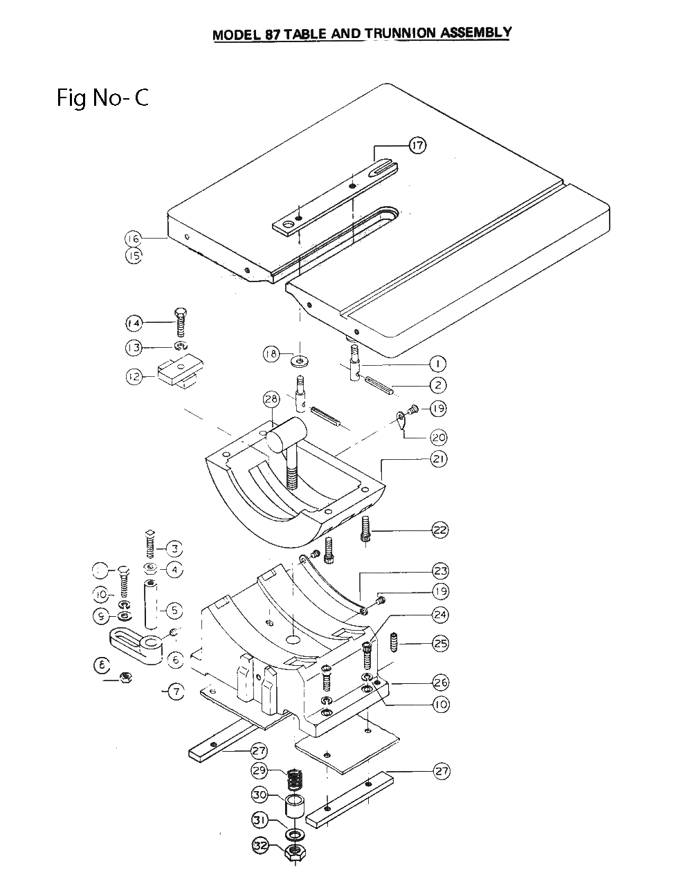 Fig-3