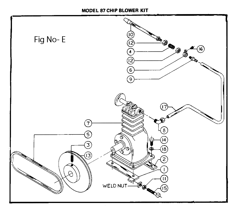 Fig-5