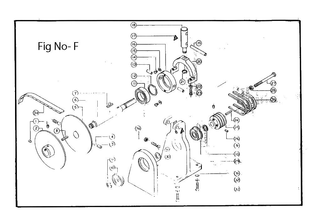 Fig-6