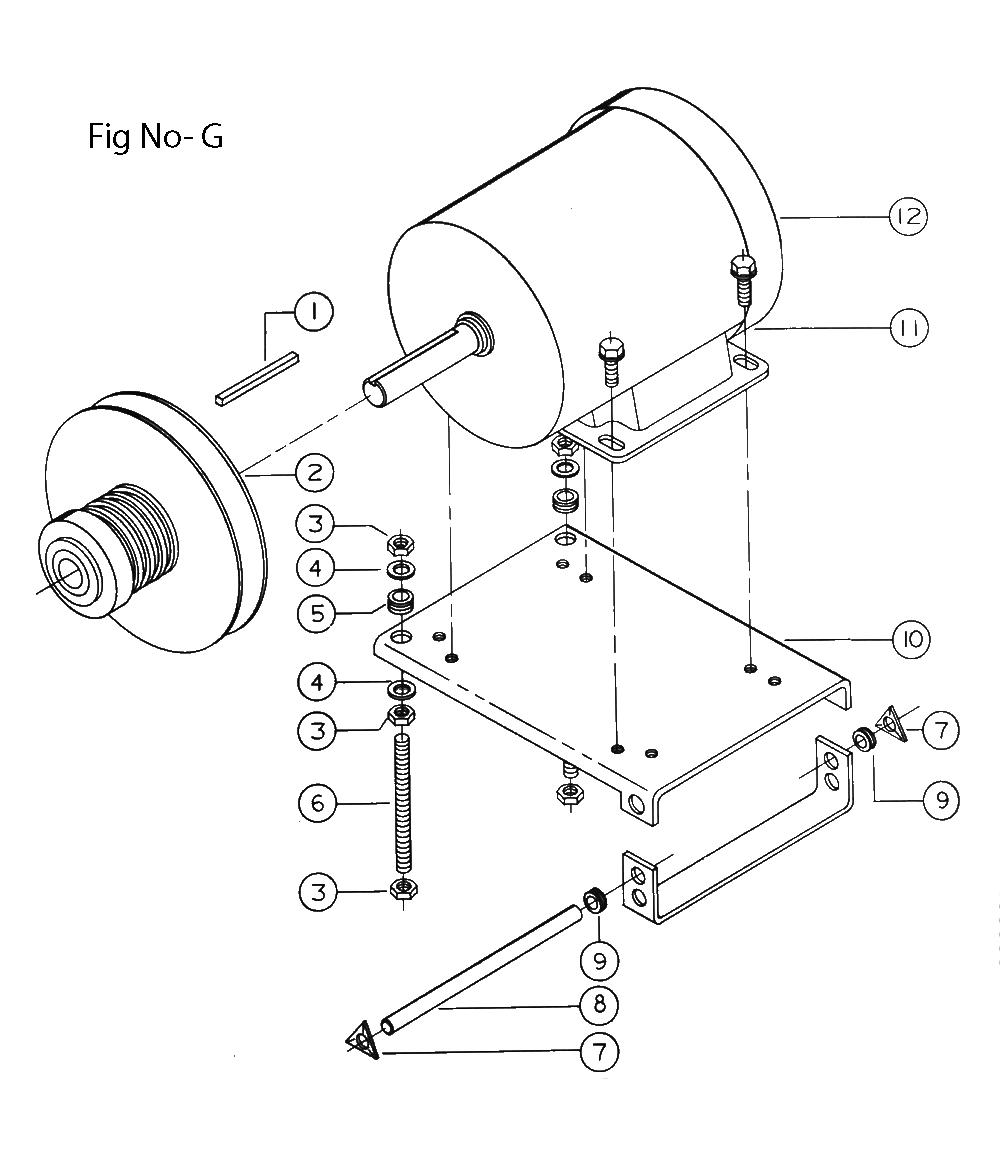 Fig-7