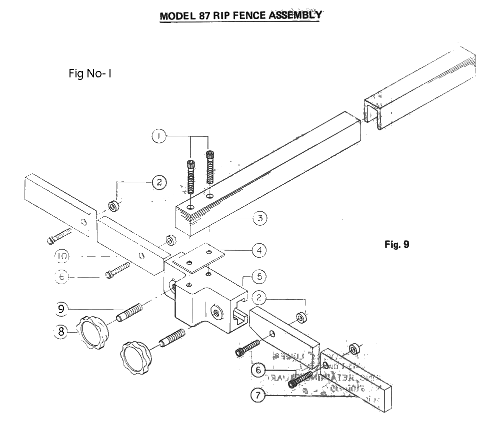 Fig-9