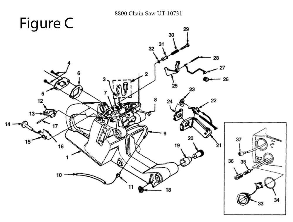 Fig-3