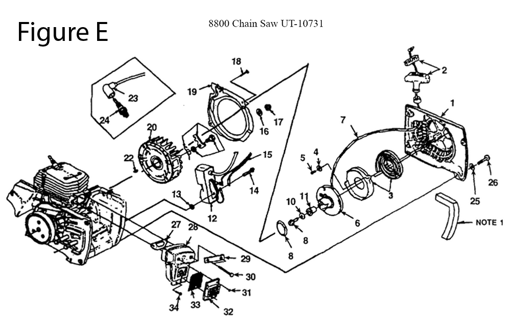 Fig-5