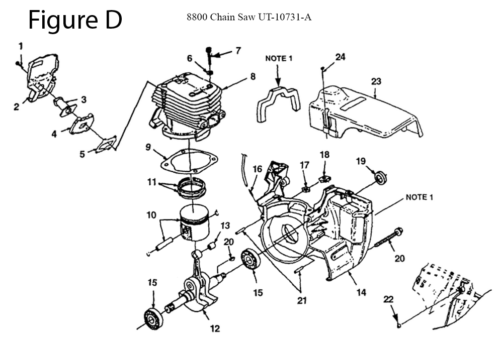 Fig-4