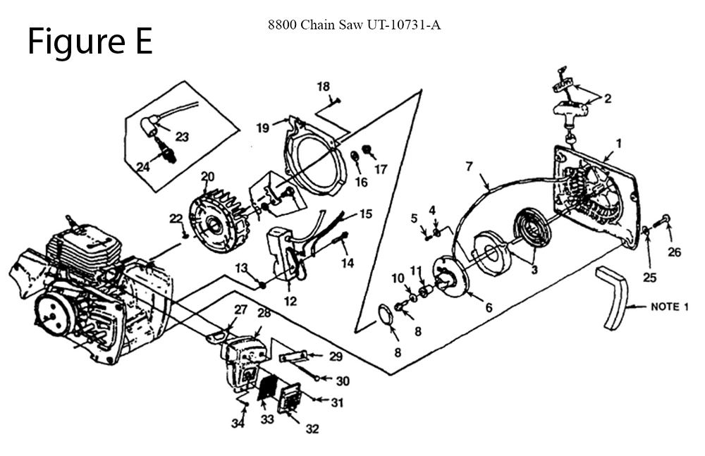 Fig-5