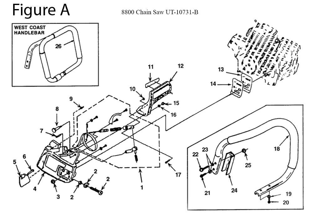 Fig-1