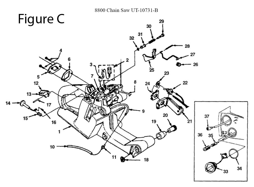 Fig-3