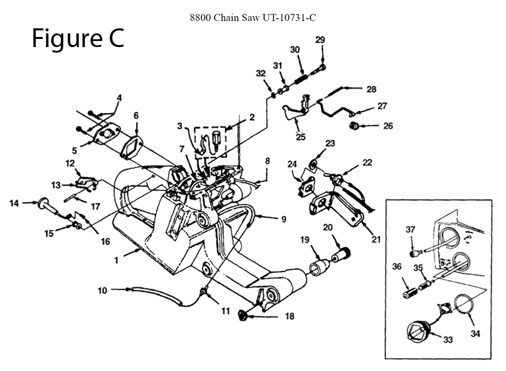 Fig-3