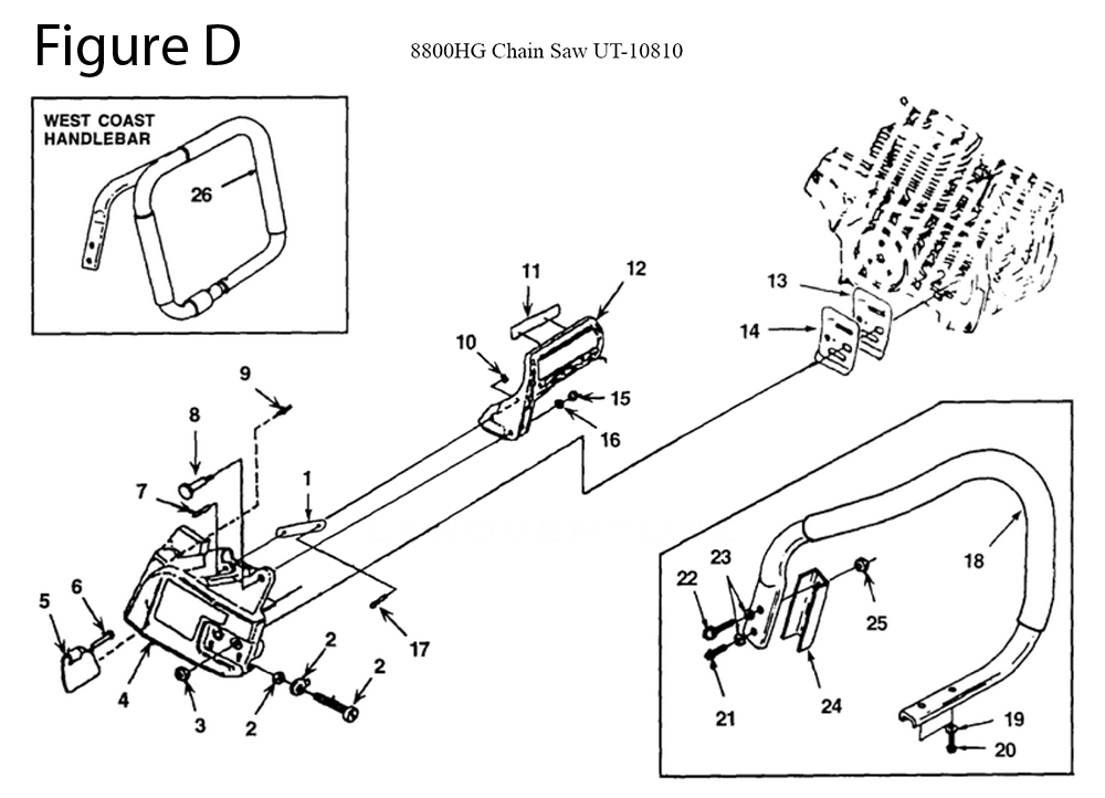 Fig-4