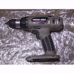 Porter Cable 884-Type-1 Parts
