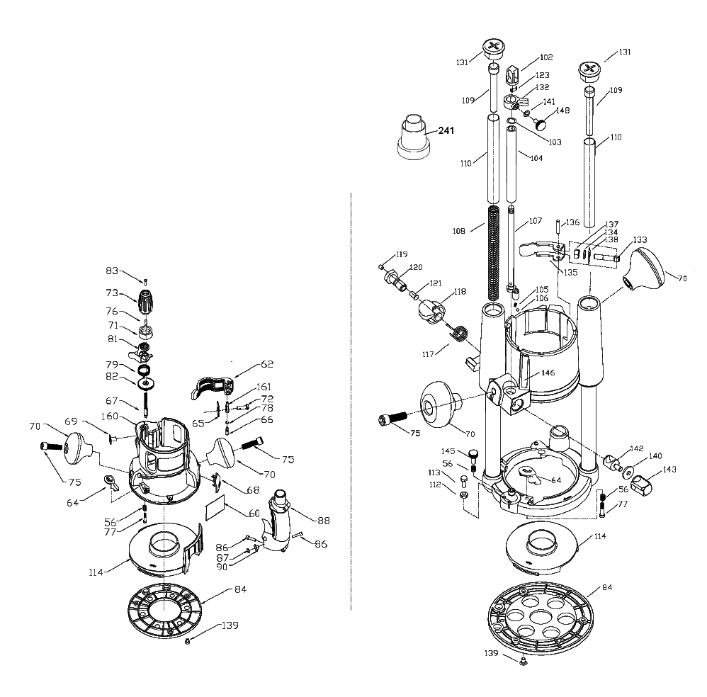 Fig-1