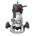 Porter Cable 890-Type-1 Parts