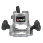 Porter Cable 8901-Type-2 Parts