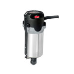 Porter Cable 8902-Type-1 Parts