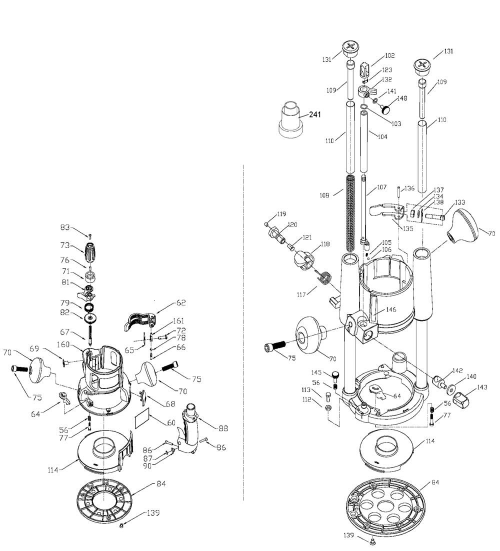 Fig-1