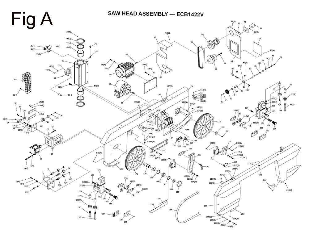 Fig-1