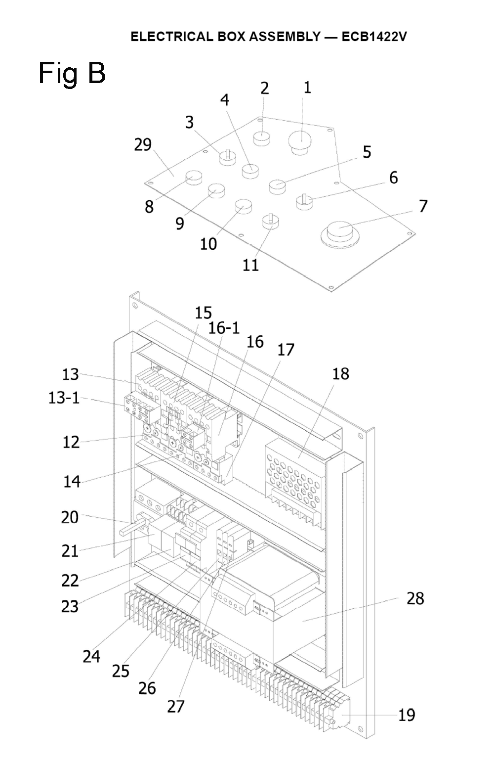 Fig-2