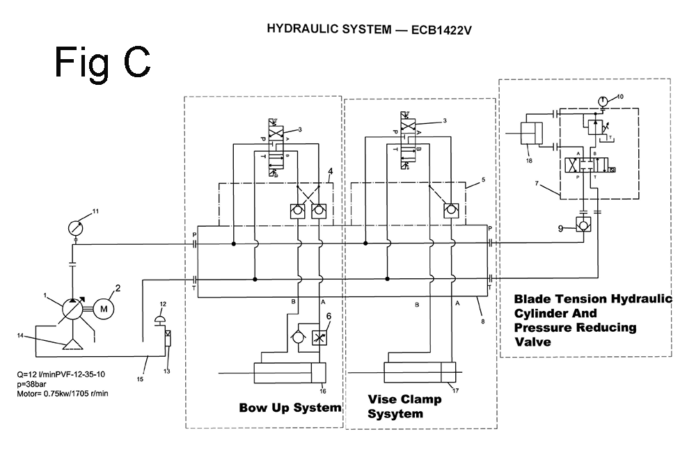 Fig-3