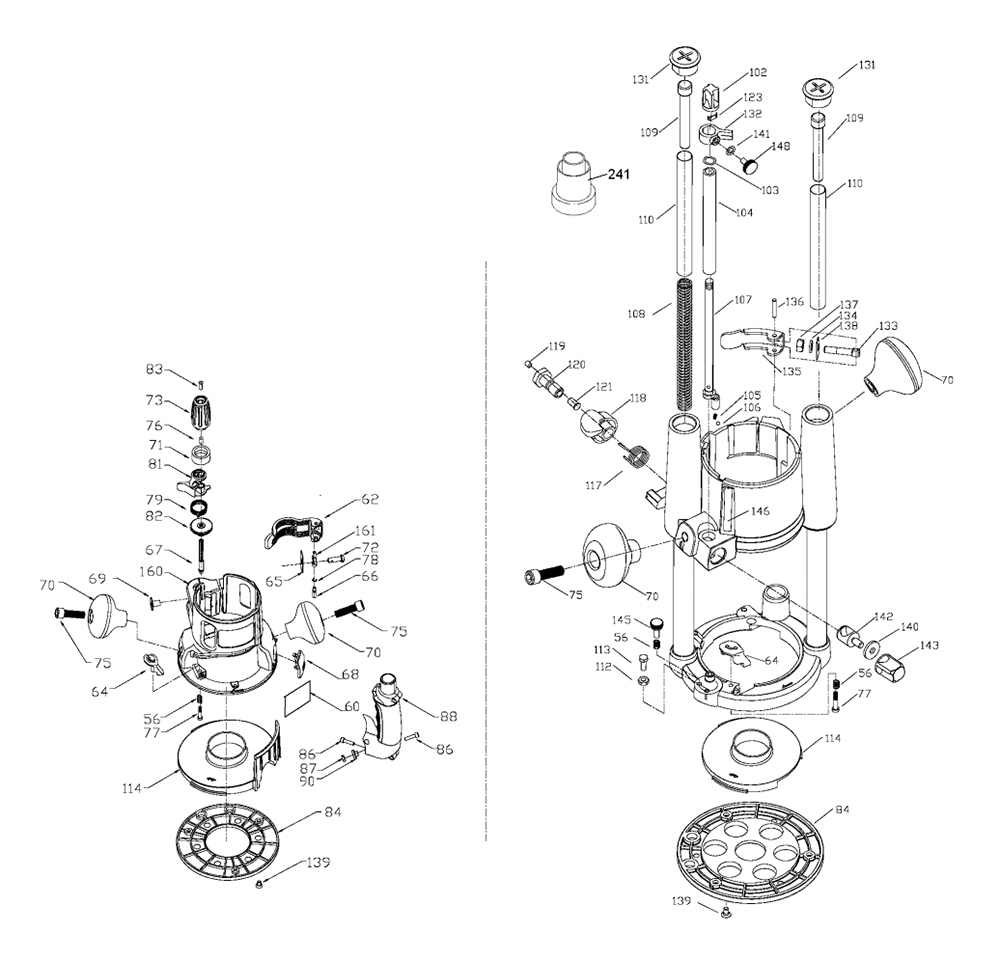 Fig-1