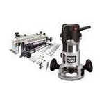 Porter Cable 892DT-Type-1 Parts