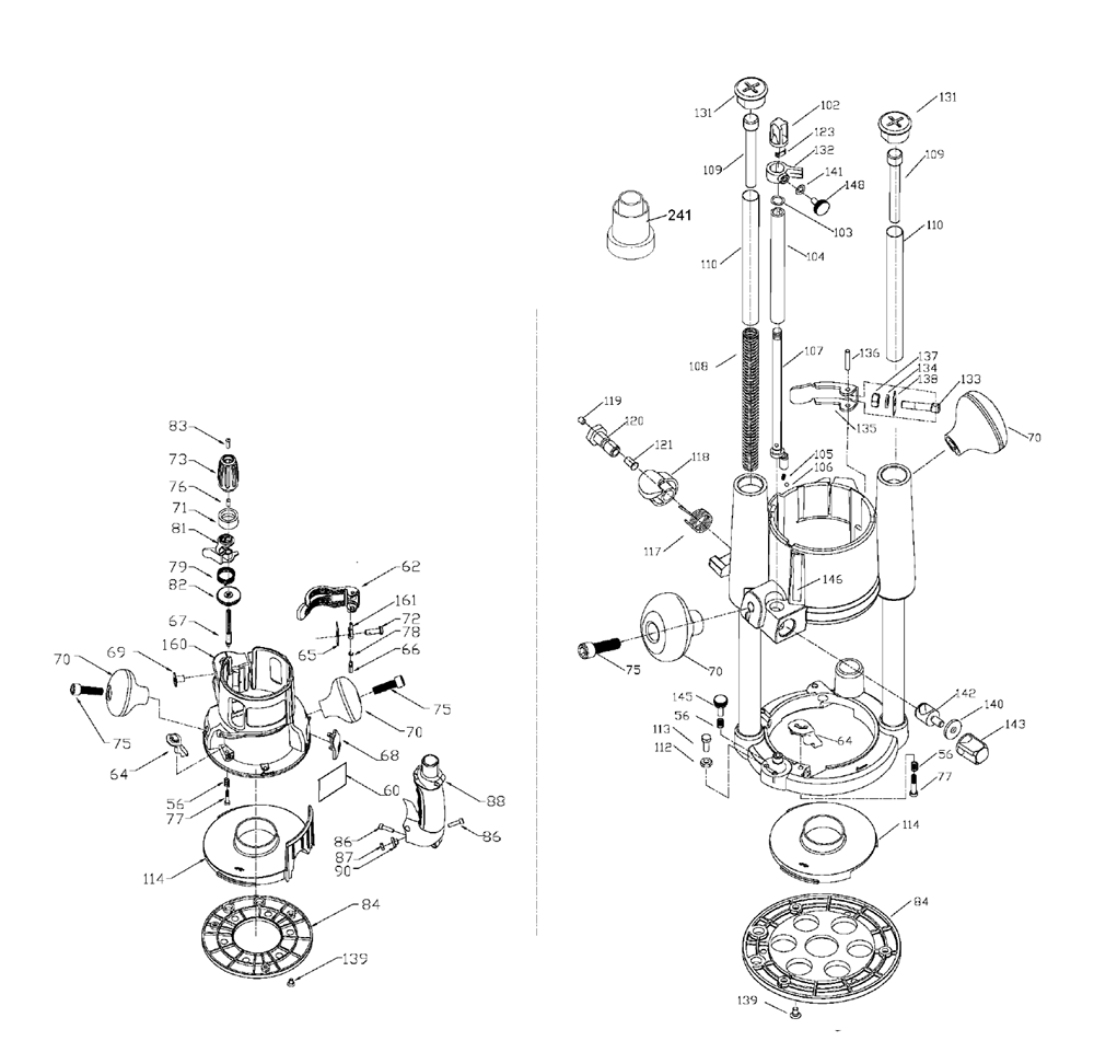 Fig-1