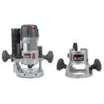 Porter Cable 893-Type-1 Parts