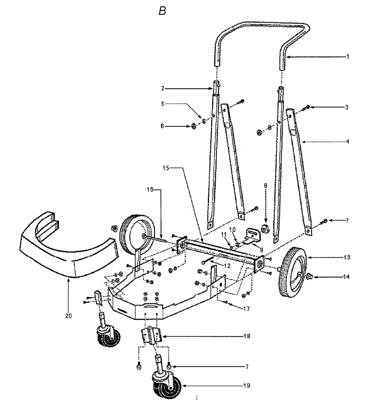 Fig-1