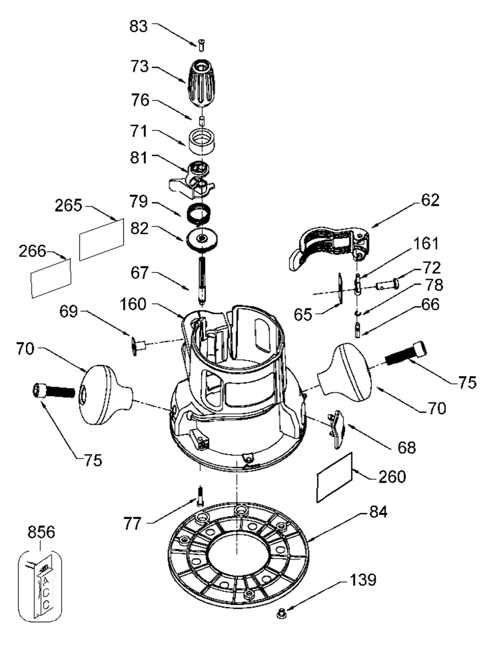 Fig-1