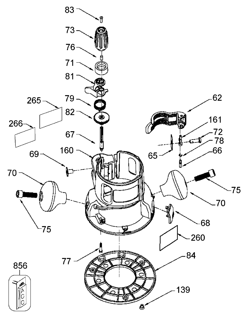 Fig-1