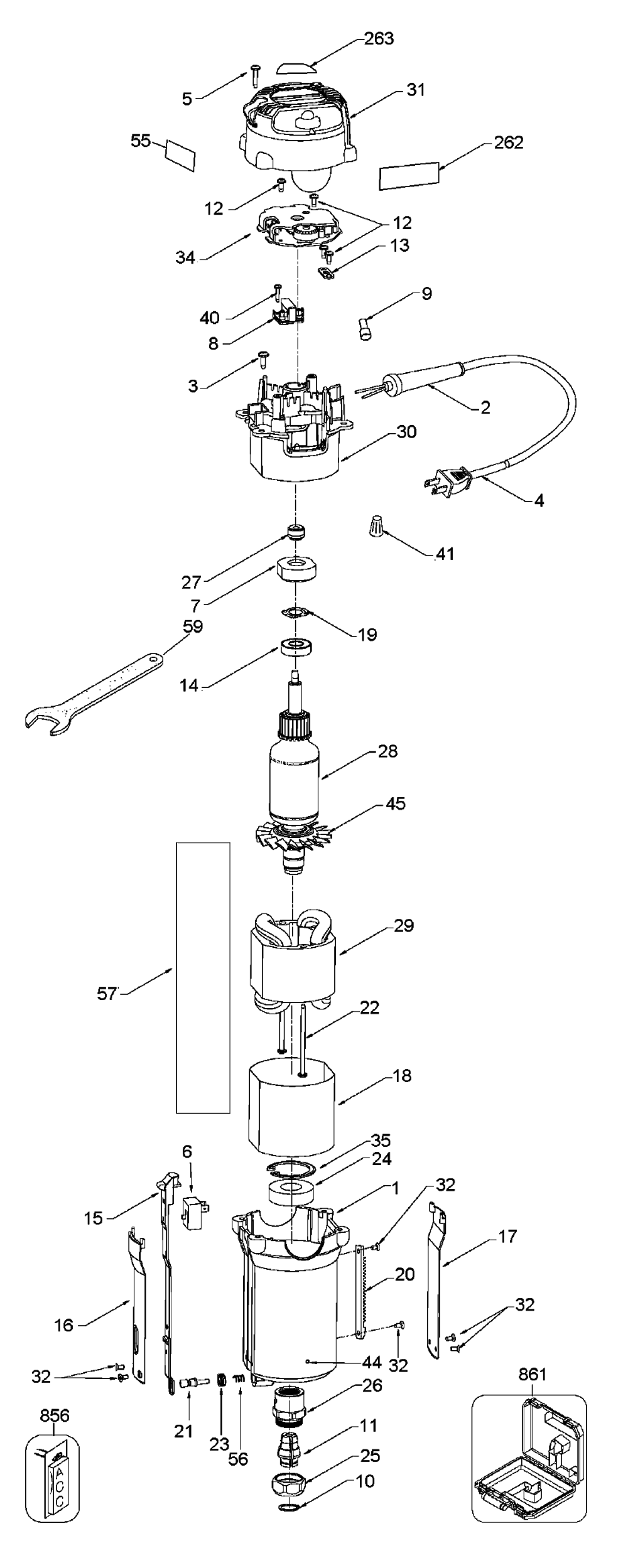 Fig-2