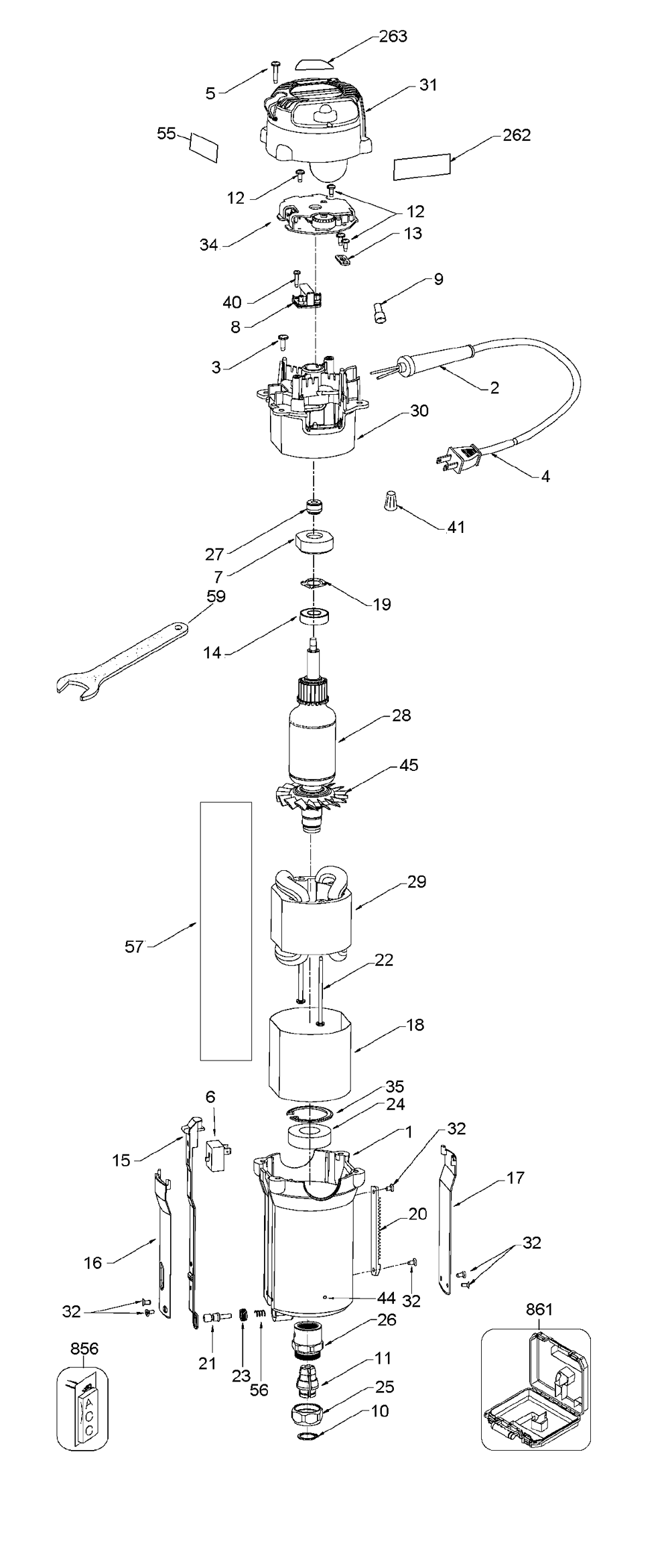 Fig-1
