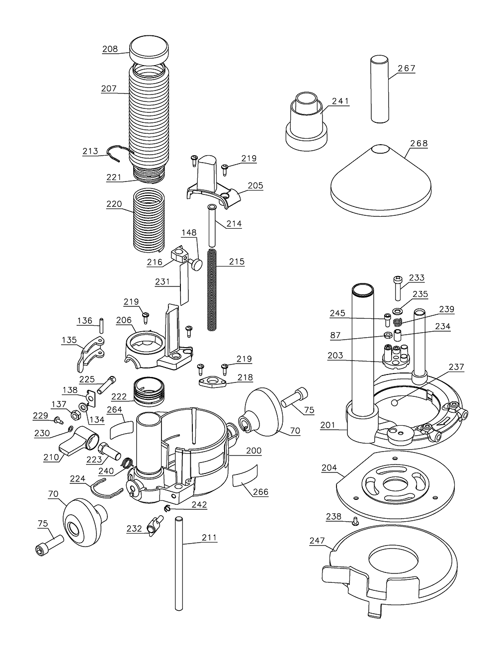 Fig-2