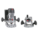 Porter Cable 893PK-Type-3 Parts