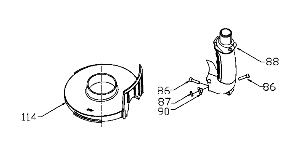 Fig-3