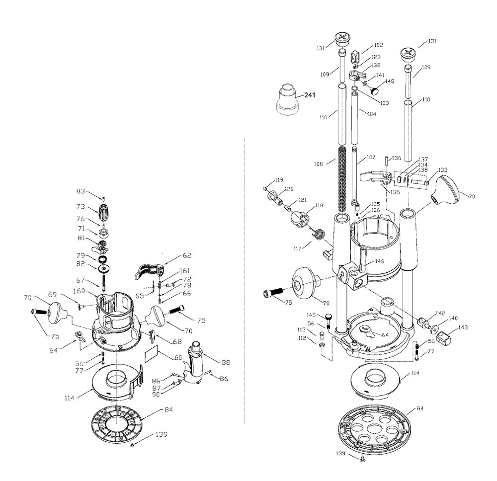 Fig-1
