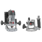 Porter Cable 894-Type-1 Parts
