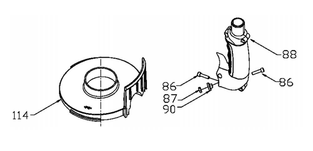 Fig-2