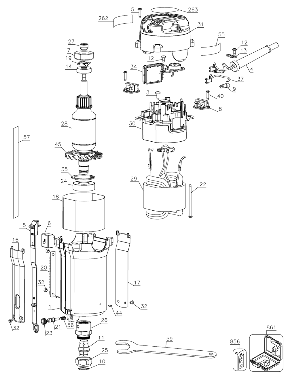 Fig-3