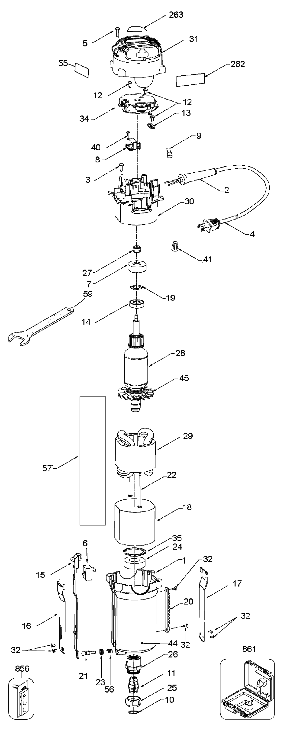 Fig-2
