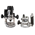 Porter Cable 894PK-Type-3 Parts