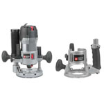 Porter Cable 894PK-Type-2 Parts