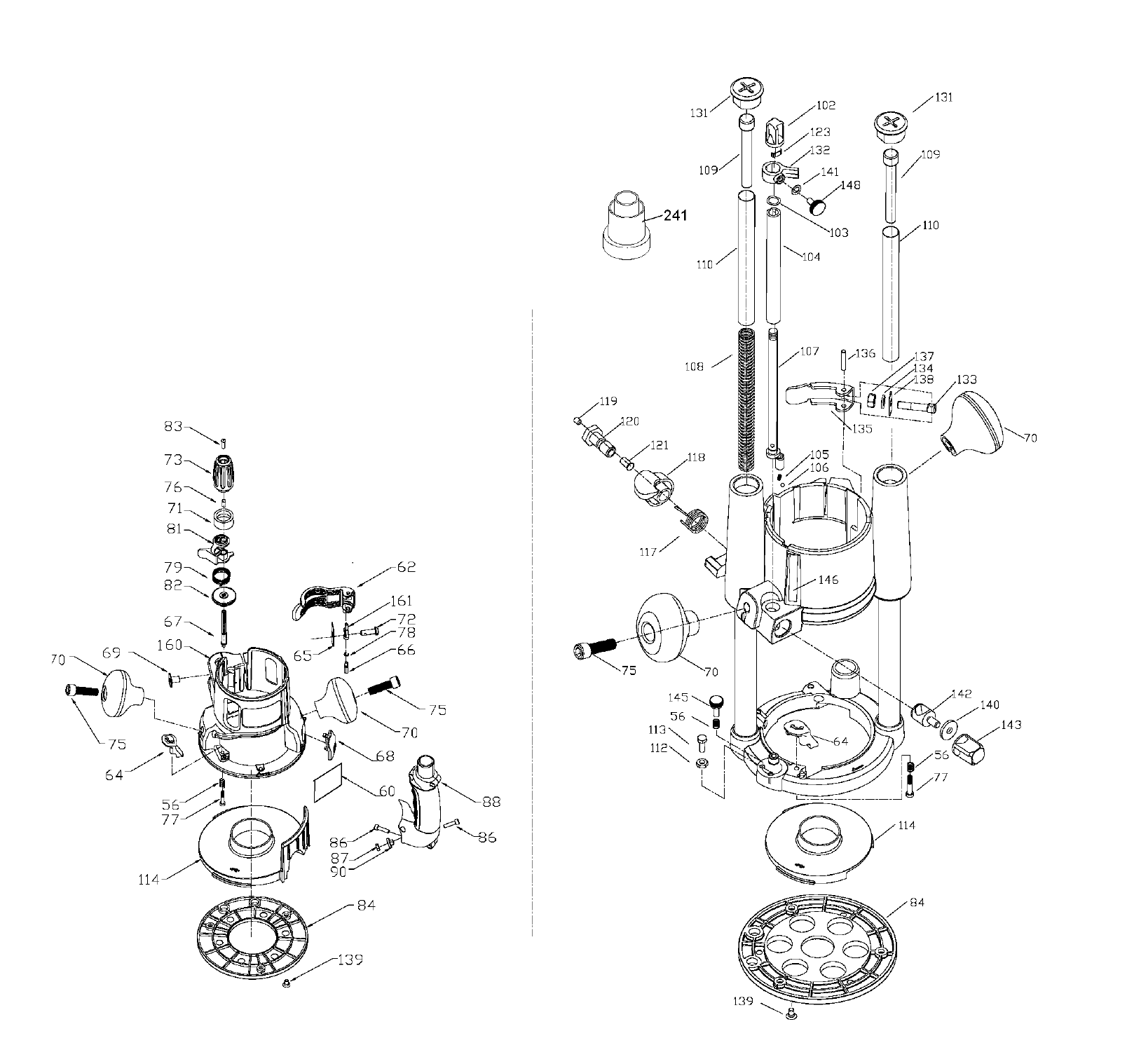 Fig-2