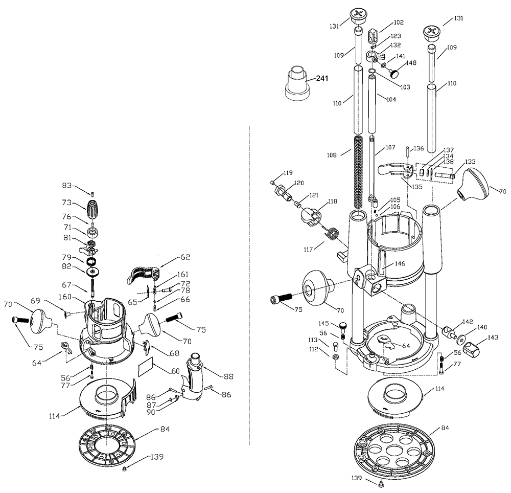 Fig-1
