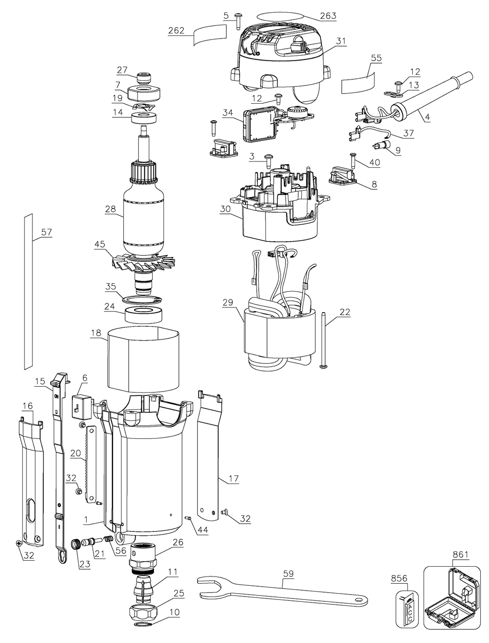 Fig-2