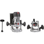 Porter Cable 895PK-Type-1 Parts